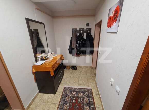 Apartament de vânzare 2 camere Floreşti - 60403AV | BLITZ Cluj-Napoca | Poza9