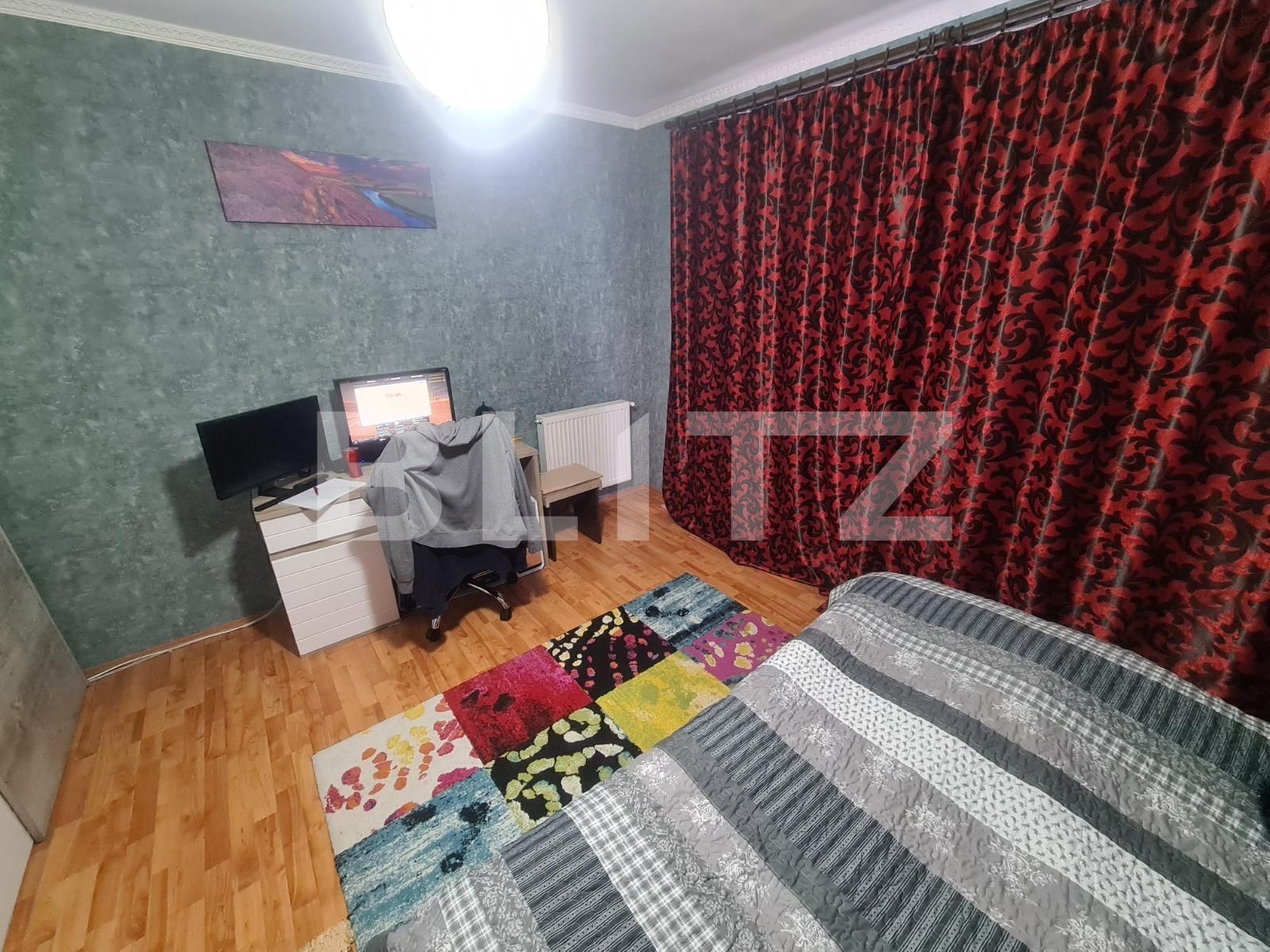 Apartament de vânzare 2 camere Floreşti - 60403AV | BLITZ Cluj-Napoca | Poza7