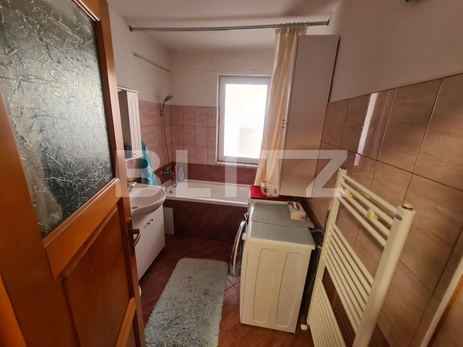 Apartament de vânzare 2 camere Floreşti - 60403AV | BLITZ Cluj-Napoca | Poza8
