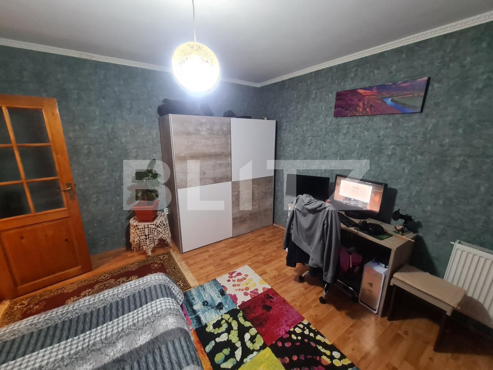 Apartament de vânzare 2 camere Floreşti - 60403AV | BLITZ Cluj-Napoca | Poza6