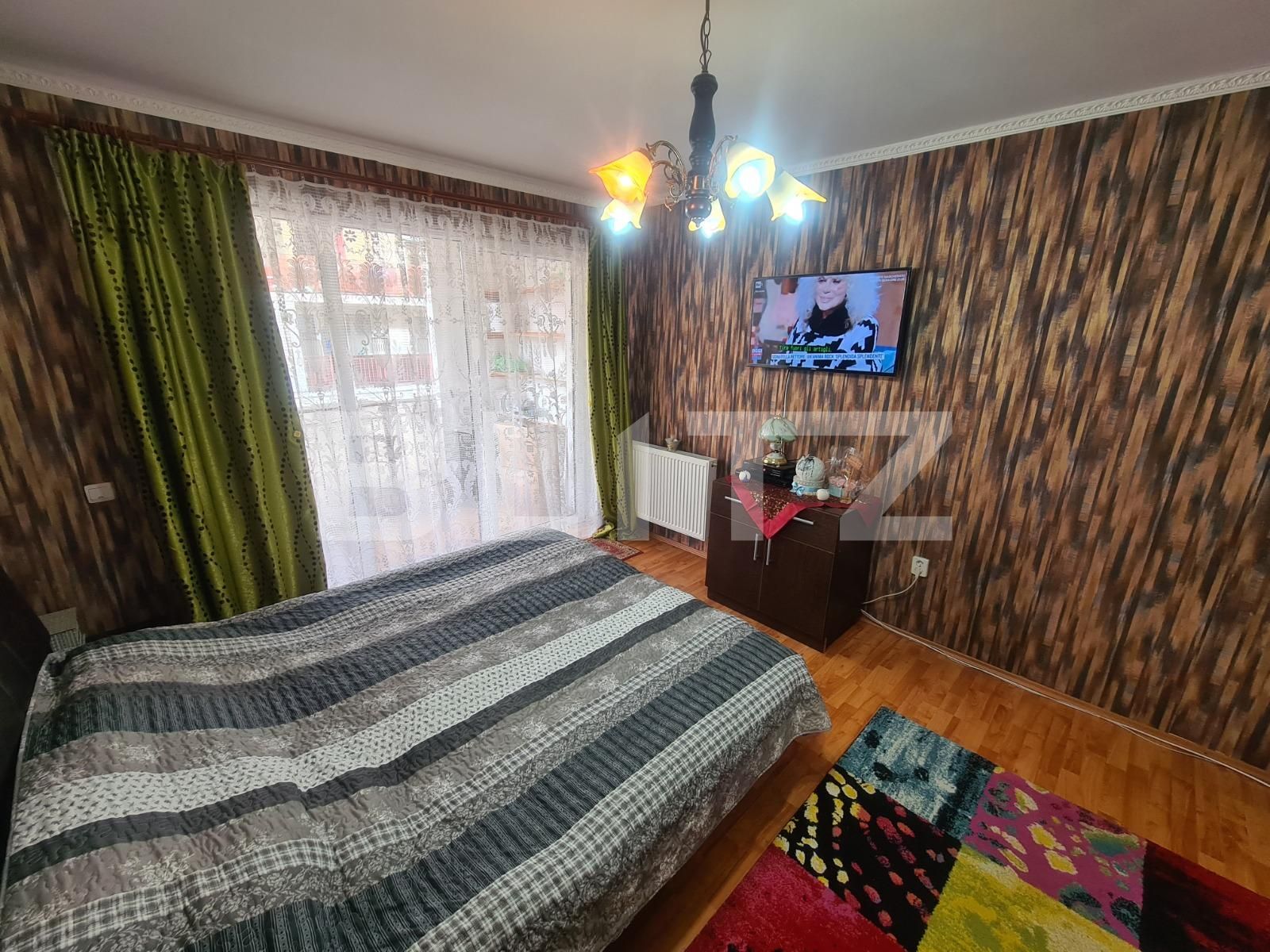 Apartament de vânzare 2 camere Floreşti - 60403AV | BLITZ Cluj-Napoca | Poza5