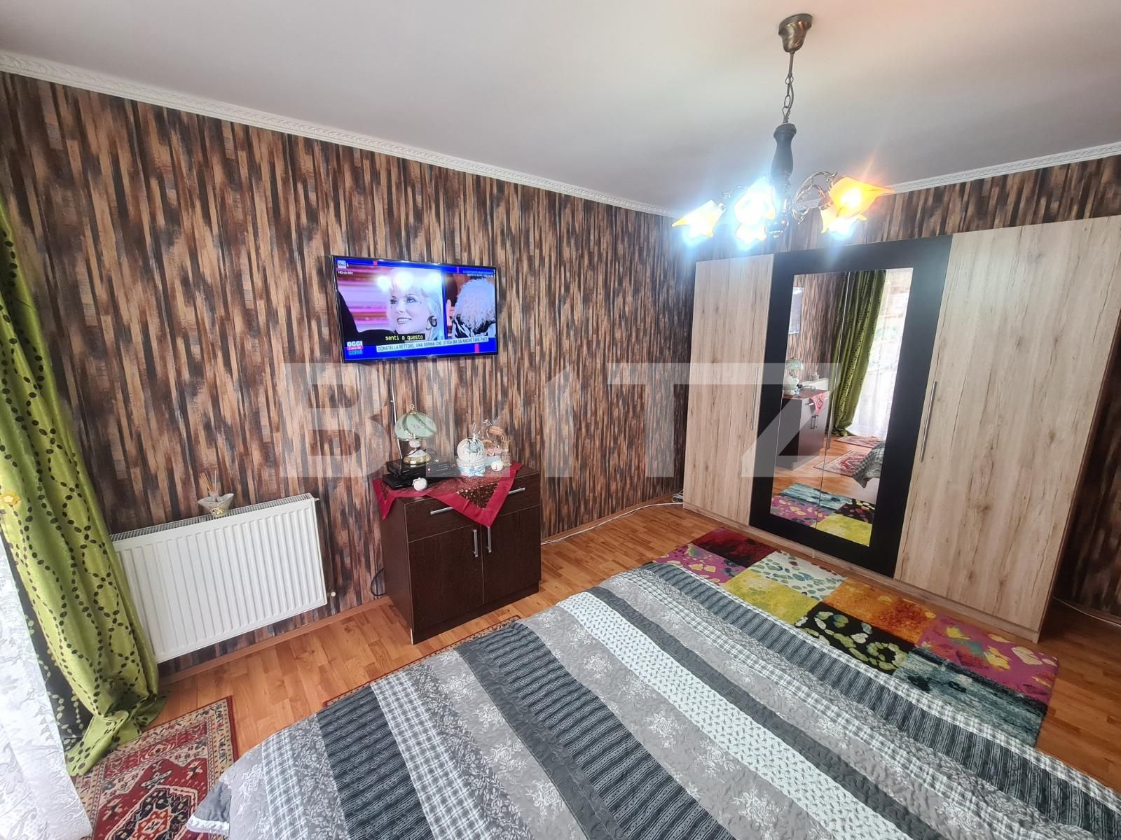 Apartament de vânzare 2 camere Floreşti - 60403AV | BLITZ Cluj-Napoca | Poza4