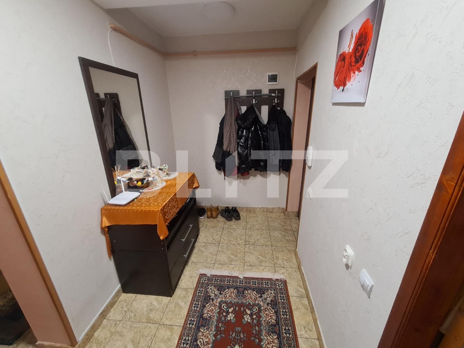 Apartament de vânzare 2 camere Floreşti - 60403AV | BLITZ Cluj-Napoca | Poza9