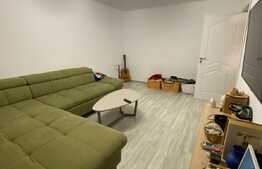 Apartament la cheie cu 3 camere! Disponibilitate imediata! 