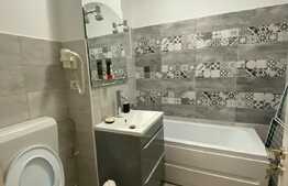 Apartament la cheie cu 3 camere! Disponibilitate imediata! 