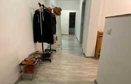 Apartament la cheie cu 3 camere! Disponibilitate imediata! 