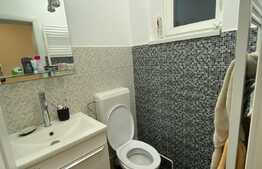 Apartament la cheie cu 3 camere! Disponibilitate imediata! 