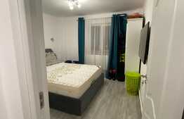 Apartament la cheie cu 3 camere! Disponibilitate imediata! 