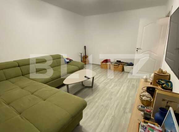 Apartament de vânzare 3 camere Racadau - 60405AV | BLITZ Brașov | Poza1