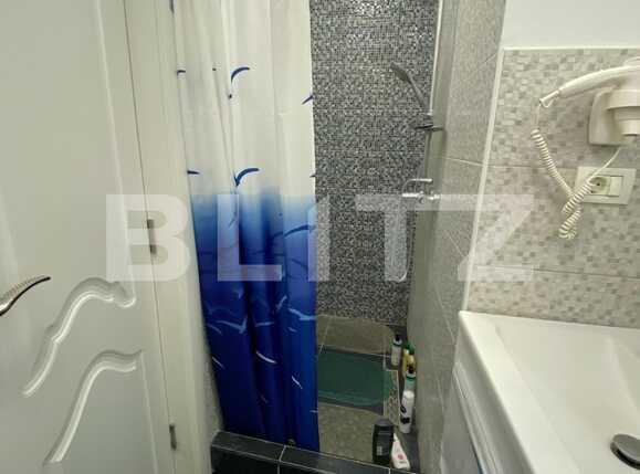 Apartament de vânzare 3 camere Racadau - 60405AV | BLITZ Brașov | Poza10