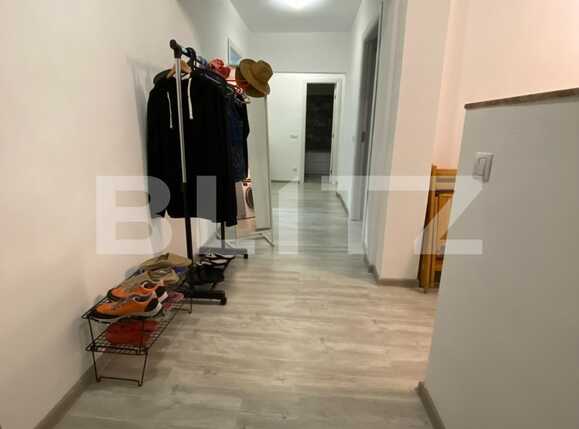 Apartament de vânzare 3 camere Racadau - 60405AV | BLITZ Brașov | Poza3