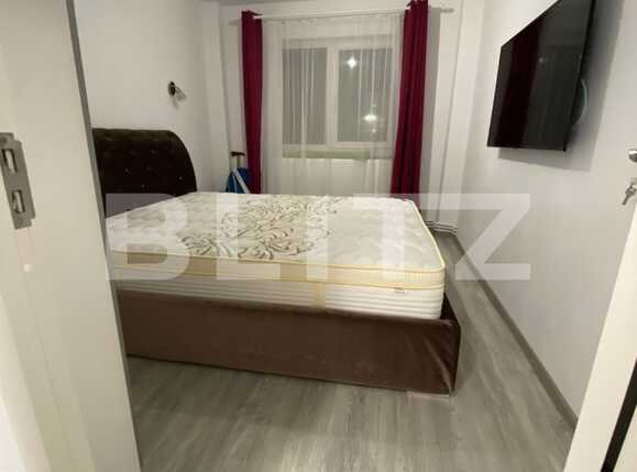 Apartament de vânzare 3 camere Racadau - 60405AV | BLITZ Brașov | Poza2