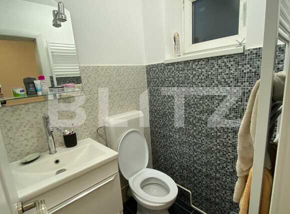 Apartament de vânzare 3 camere Racadau - 60405AV | BLITZ Brașov | Poza11