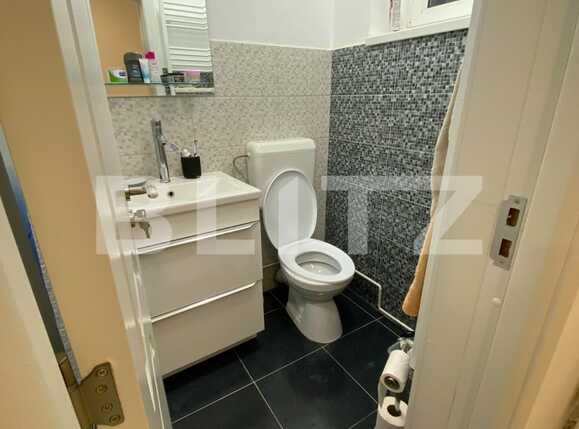 Apartament de vânzare 3 camere Racadau - 60405AV | BLITZ Brașov | Poza9