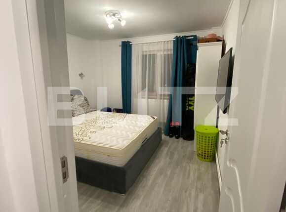 Apartament de vânzare 3 camere Racadau - 60405AV | BLITZ Brașov | Poza6