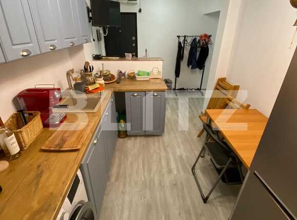 Apartament de vânzare 3 camere Racadau - 60405AV | BLITZ Brașov | Poza5