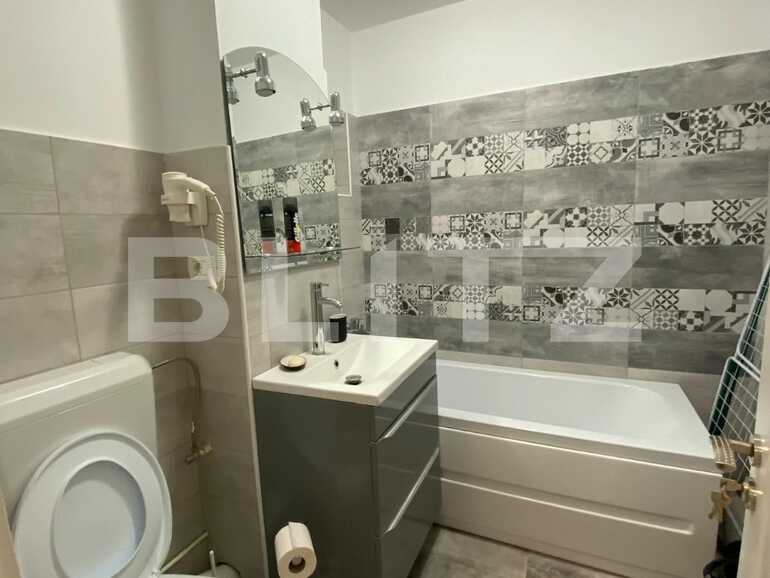 Apartament de vanzare 3 camere Racadau - 60405AV | BLITZ Brasov | Poza12