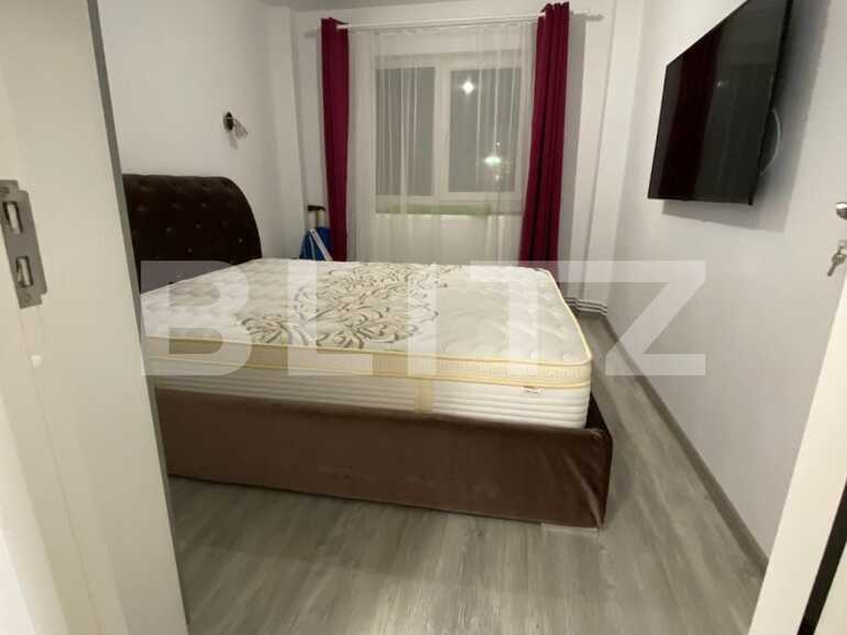 Apartament de vanzare 3 camere Racadau - 60405AV | BLITZ Brasov | Poza2