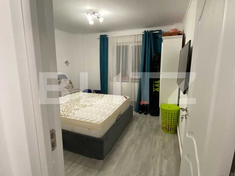 Apartament de vanzare 3 camere Racadau - 60405AV | BLITZ Brasov | Poza6