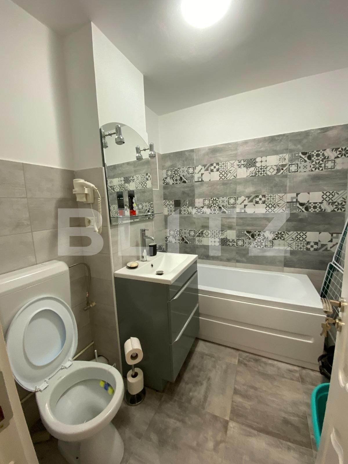 Apartament de vânzare 3 camere Racadau - 60405AV | BLITZ Brașov | Poza12