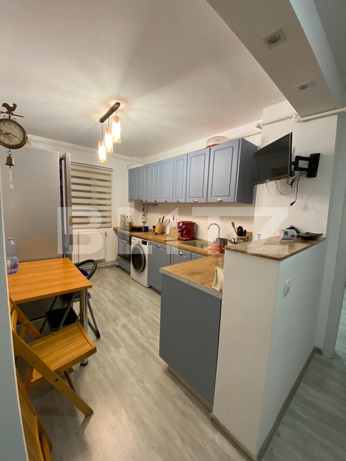 Apartament de vânzare 3 camere Racadau - 60405AV | BLITZ Brașov | Poza7