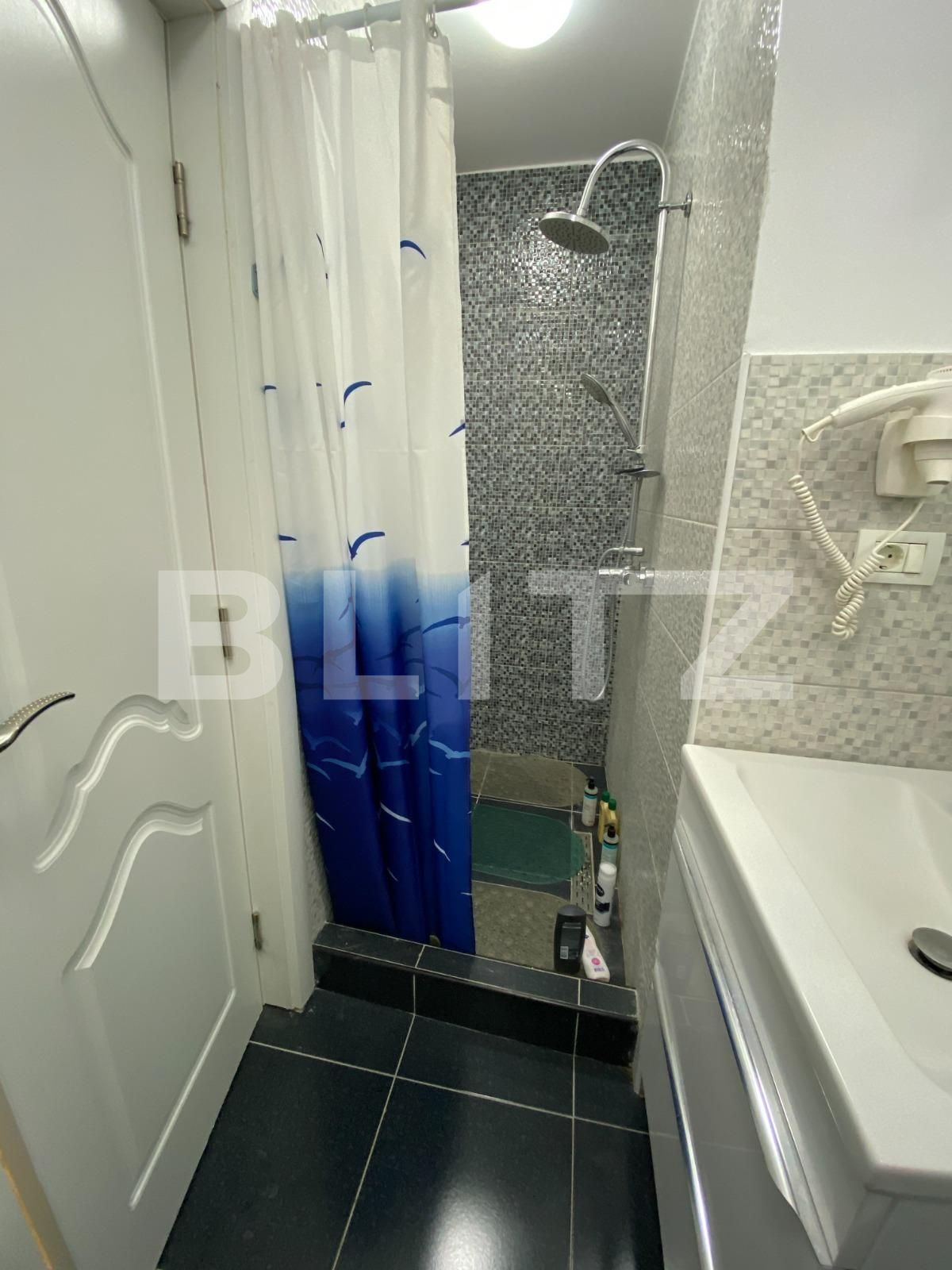 Apartament de vânzare 3 camere Racadau - 60405AV | BLITZ Brașov | Poza10