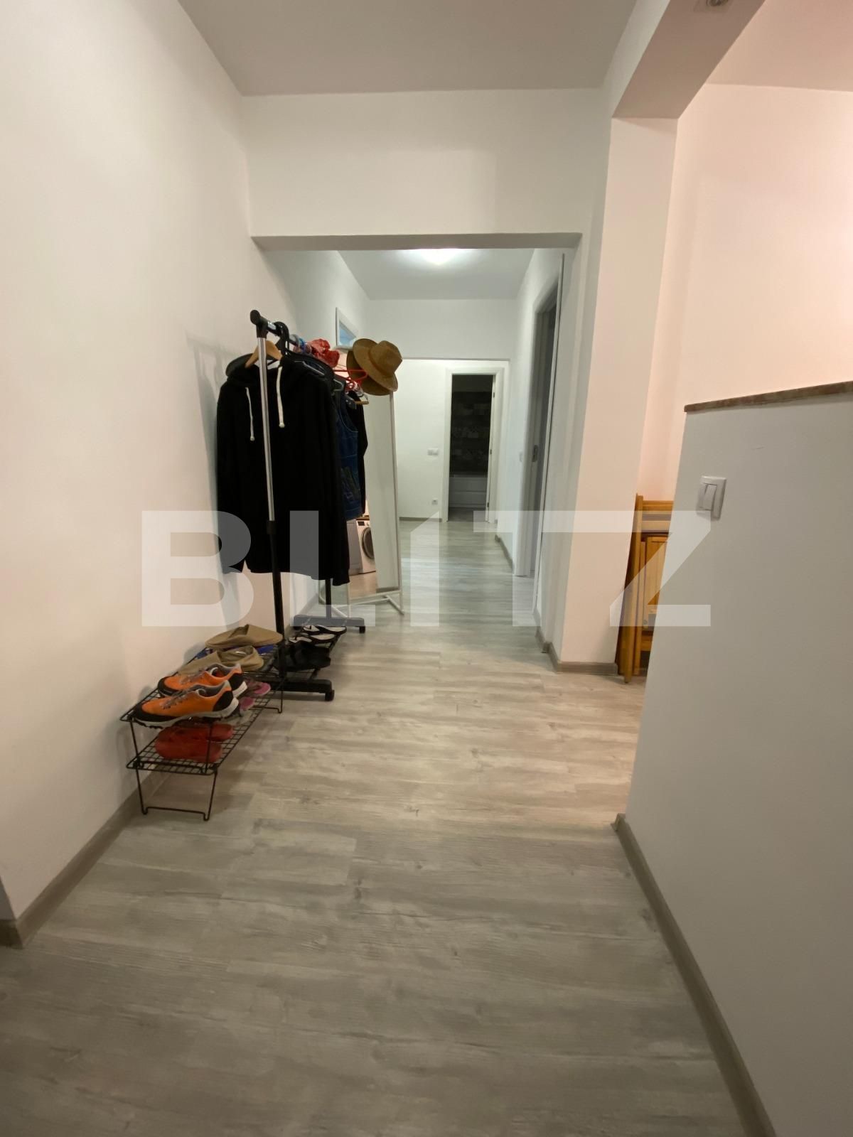 Apartament de vânzare 3 camere Racadau - 60405AV | BLITZ Brașov | Poza3