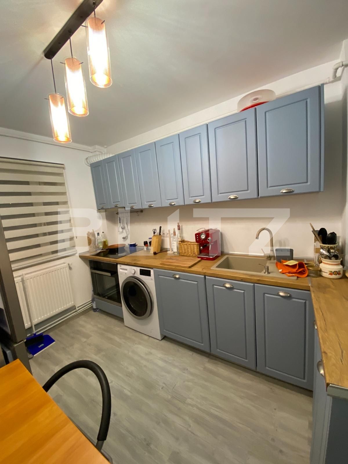 Apartament de vânzare 3 camere Racadau - 60405AV | BLITZ Brașov | Poza4