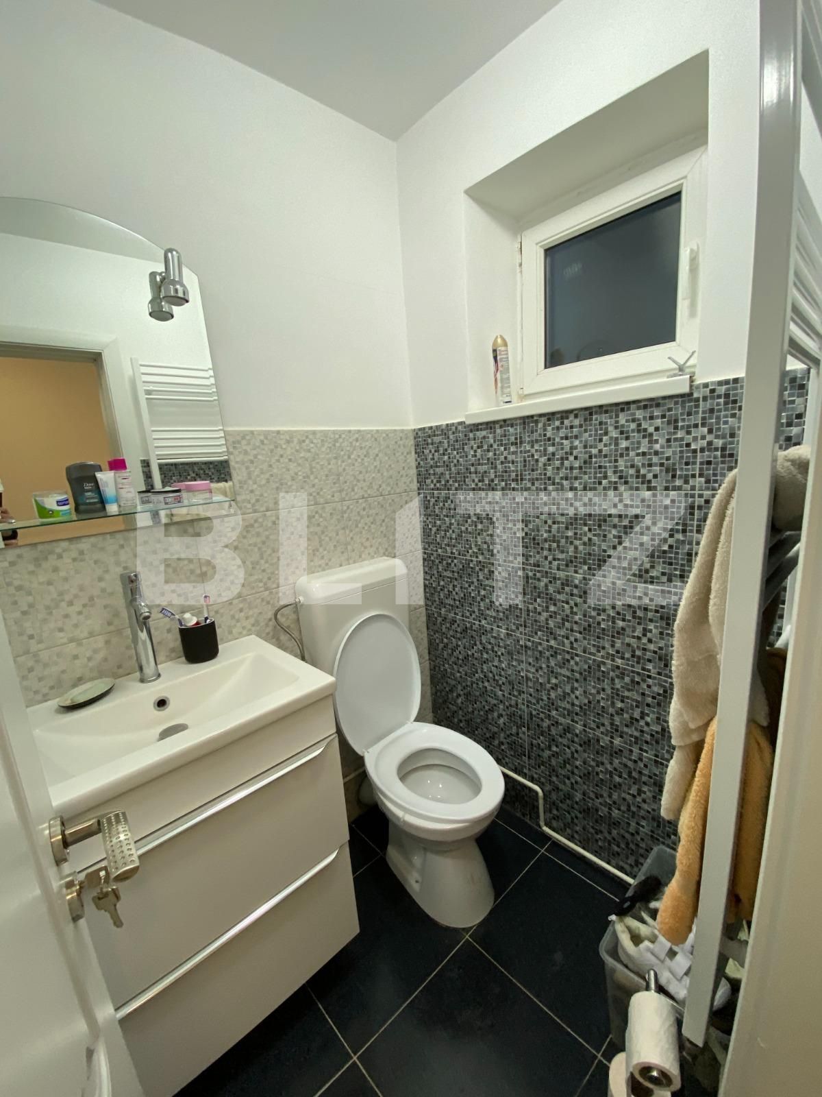 Apartament de vânzare 3 camere Racadau - 60405AV | BLITZ Brașov | Poza11