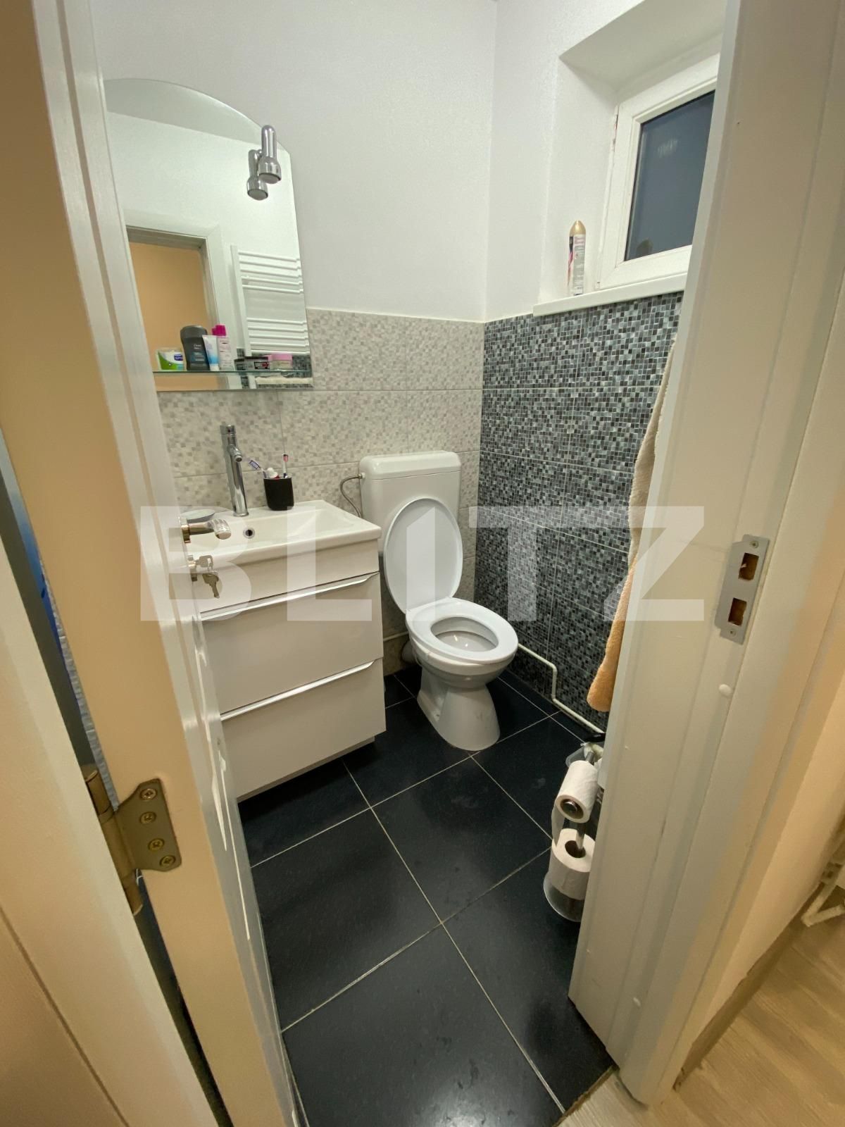 Apartament de vânzare 3 camere Racadau - 60405AV | BLITZ Brașov | Poza9