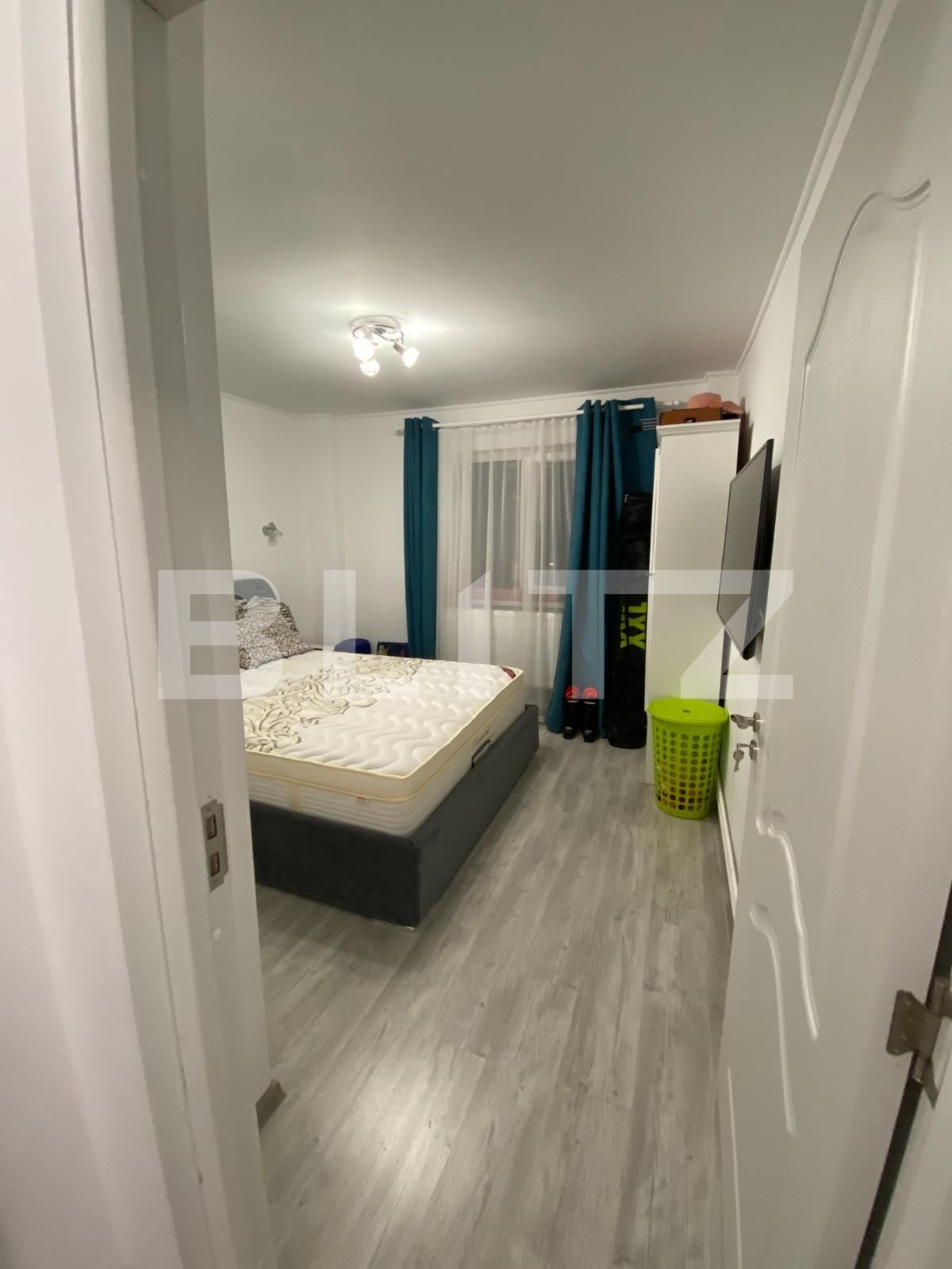 Apartament de vânzare 3 camere Racadau - 60405AV | BLITZ Brașov | Poza6