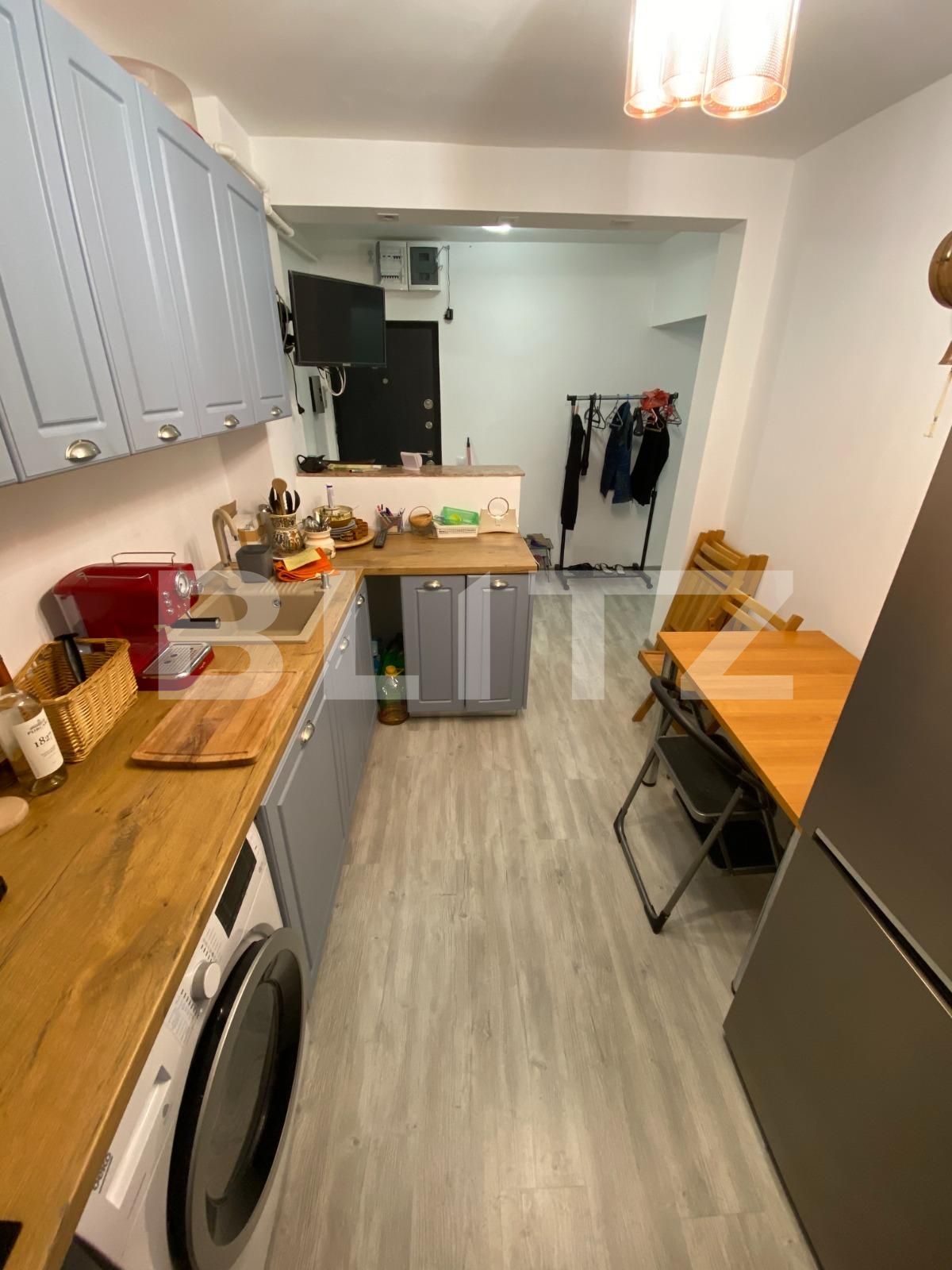 Apartament de vânzare 3 camere Racadau - 60405AV | BLITZ Brașov | Poza5