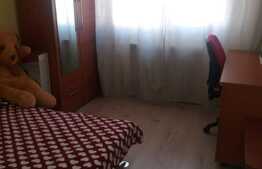 Apartament 3 camere semidecomandat , Zona Profi, Grigorescu