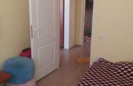 Apartament 3 camere semidecomandat , Zona Profi, Grigorescu