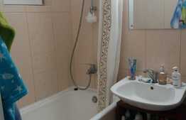 Apartament 3 camere semidecomandat , Zona Profi, Grigorescu