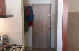 Apartament 3 camere semidecomandat , Zona Profi, Grigorescu