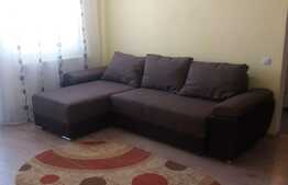 Apartament 3 camere semidecomandat , Zona Profi, Grigorescu