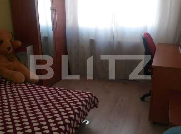 Apartament de vânzare 3 camere Grigorescu - 60406AV | BLITZ Cluj-Napoca | Poza2