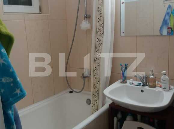 Apartament de vânzare 3 camere Grigorescu - 60406AV | BLITZ Cluj-Napoca | Poza7