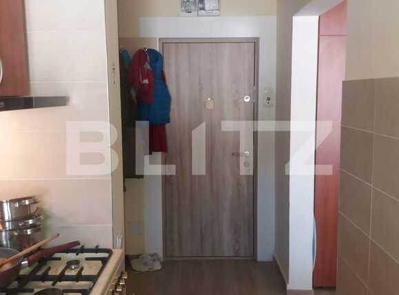 Apartament de vânzare 3 camere Grigorescu - 60406AV | BLITZ Cluj-Napoca | Poza6