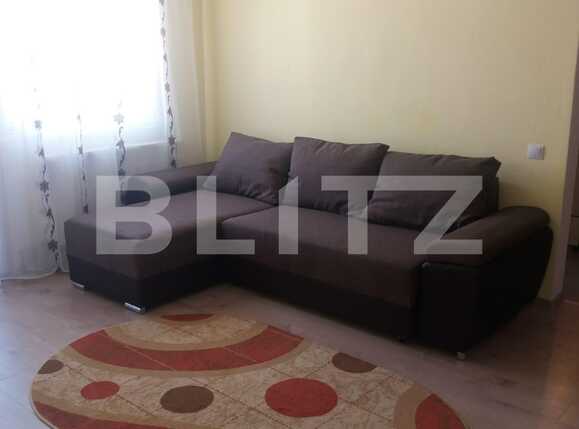 Apartament de vânzare 3 camere Grigorescu - 60406AV | BLITZ Cluj-Napoca | Poza1