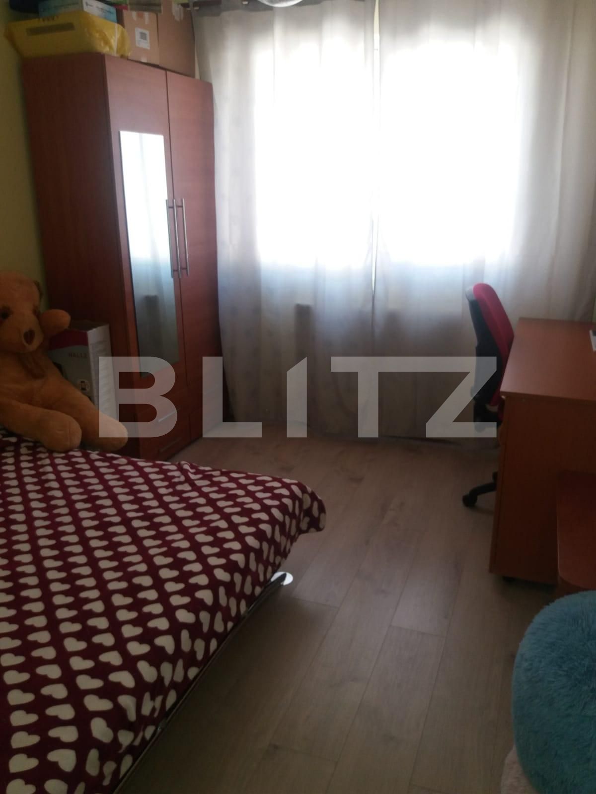 Apartament de vânzare 3 camere Grigorescu - 60406AV | BLITZ Cluj-Napoca | Poza2