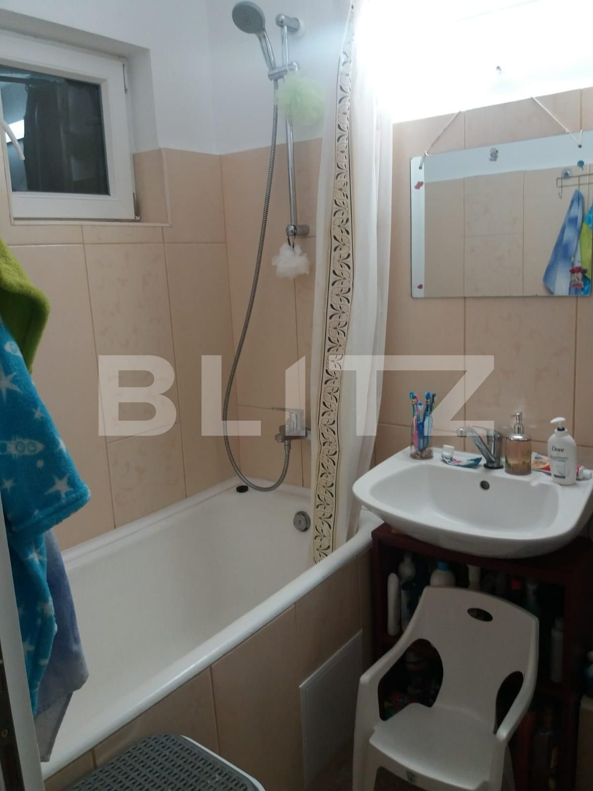 Apartament de vânzare 3 camere Grigorescu - 60406AV | BLITZ Cluj-Napoca | Poza7