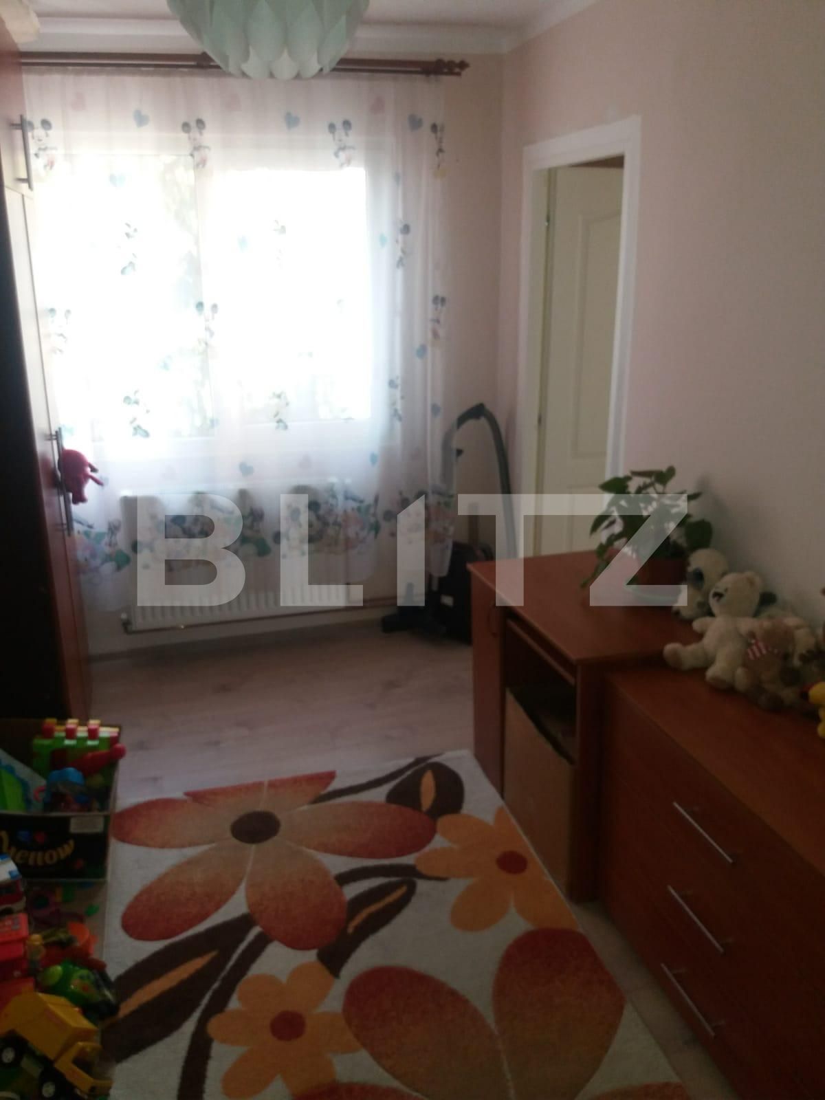 Apartament de vânzare 3 camere Grigorescu - 60406AV | BLITZ Cluj-Napoca | Poza4