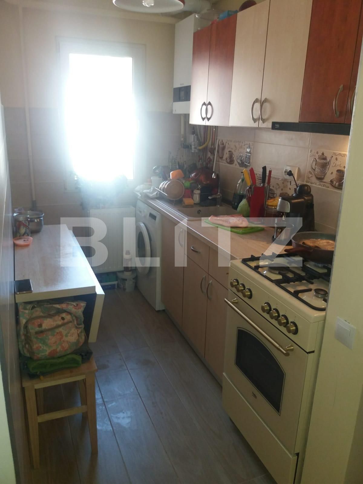 Apartament de vânzare 3 camere Grigorescu - 60406AV | BLITZ Cluj-Napoca | Poza5