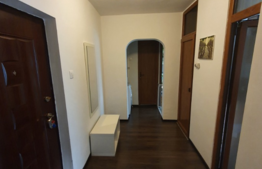 Apartament 2 camere decomandat 56mp, zona Cora, Manastur