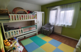 Apartament 2 camere decomandat 56mp, zona Cora, Manastur