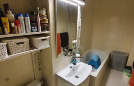 Apartament 2 camere decomandat 56mp, zona Cora, Manastur