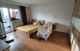 Apartament 2 camere decomandat 56mp, zona Cora, Manastur