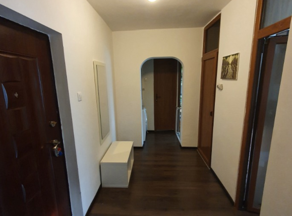 Apartament de vânzare 2 camere Manastur - 60409AV | BLITZ Cluj-Napoca | Poza7